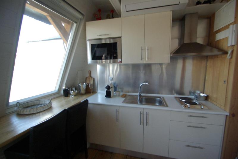 My Bairro Alto Suites image