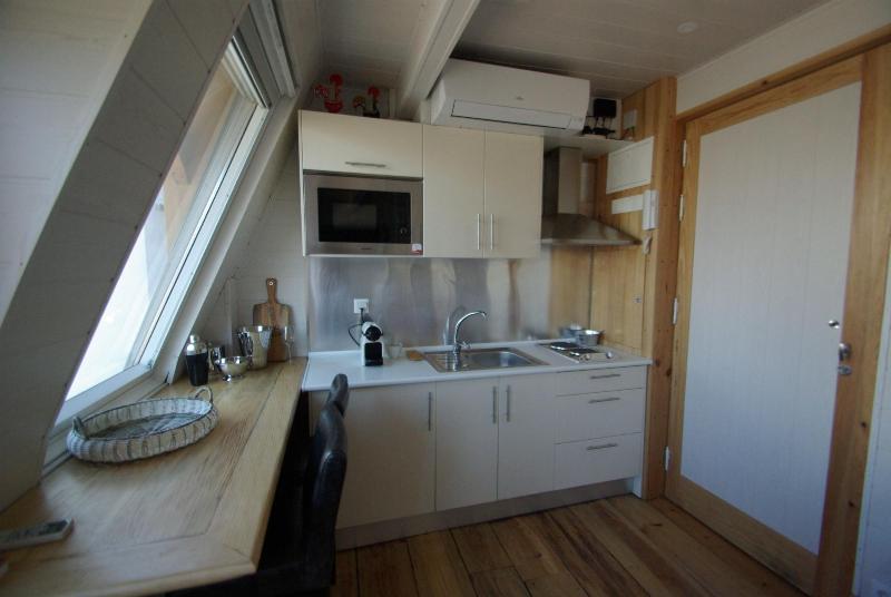 My Bairro Alto Suites image