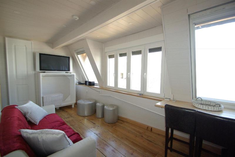 My Bairro Alto Suites image