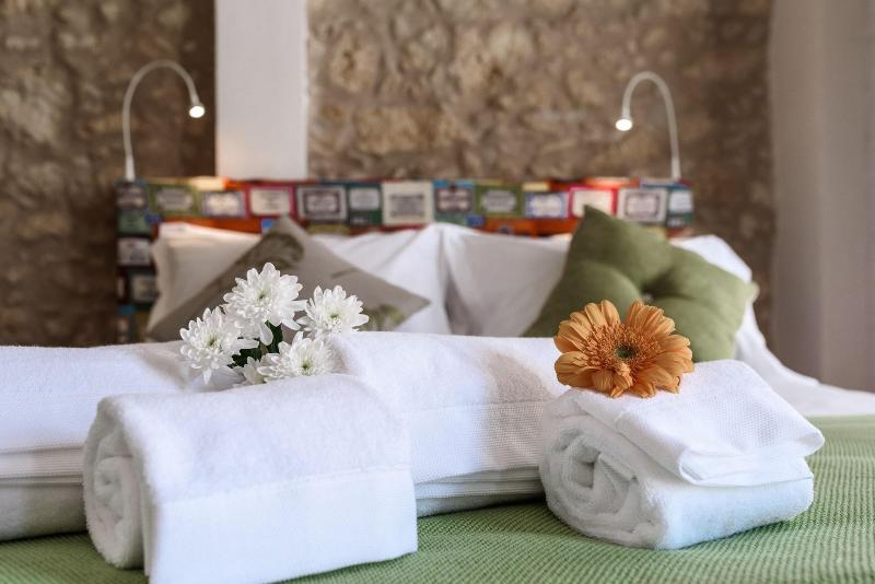 My Bairro Alto Suites image