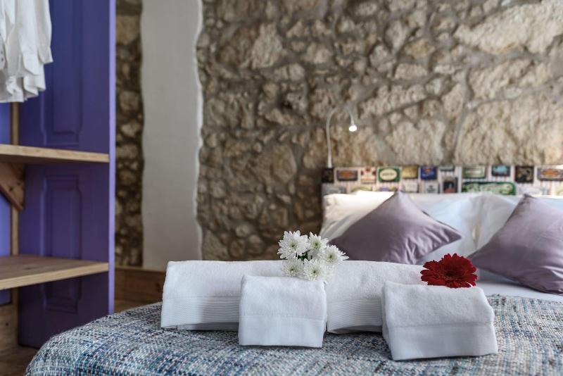 My Bairro Alto Suites image