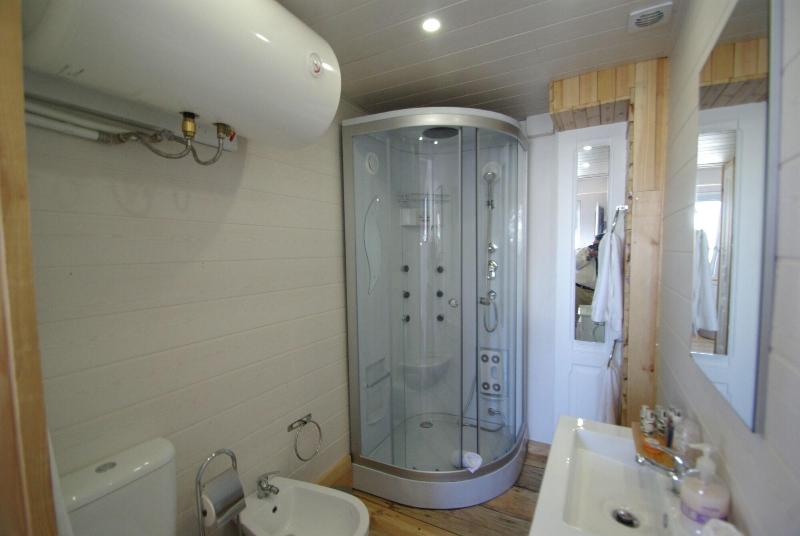 My Bairro Alto Suites image