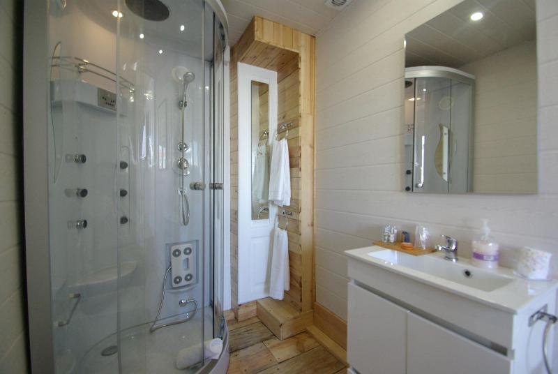 My Bairro Alto Suites image