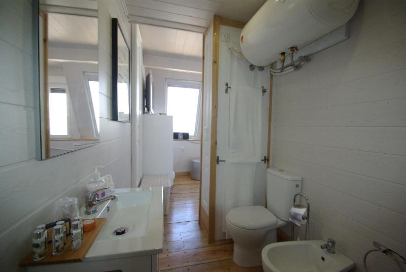 My Bairro Alto Suites image