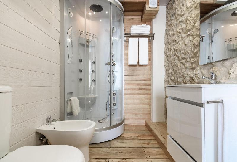My Bairro Alto Suites image