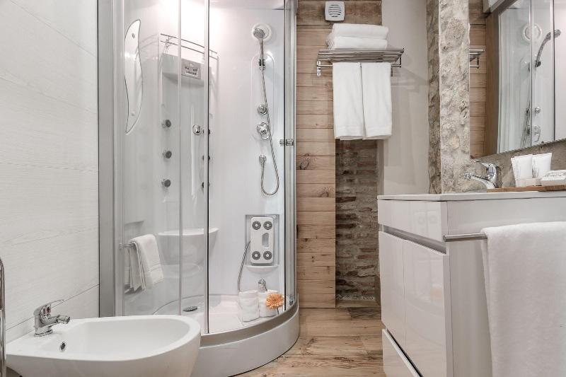 My Bairro Alto Suites image