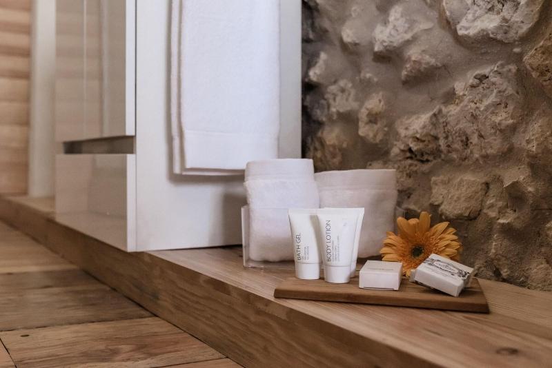 My Bairro Alto Suites image