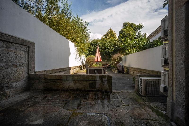 Oporto Trendy Apartments image