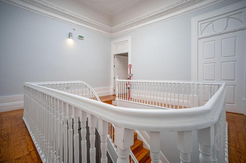 Oporto Trendy Apartments image