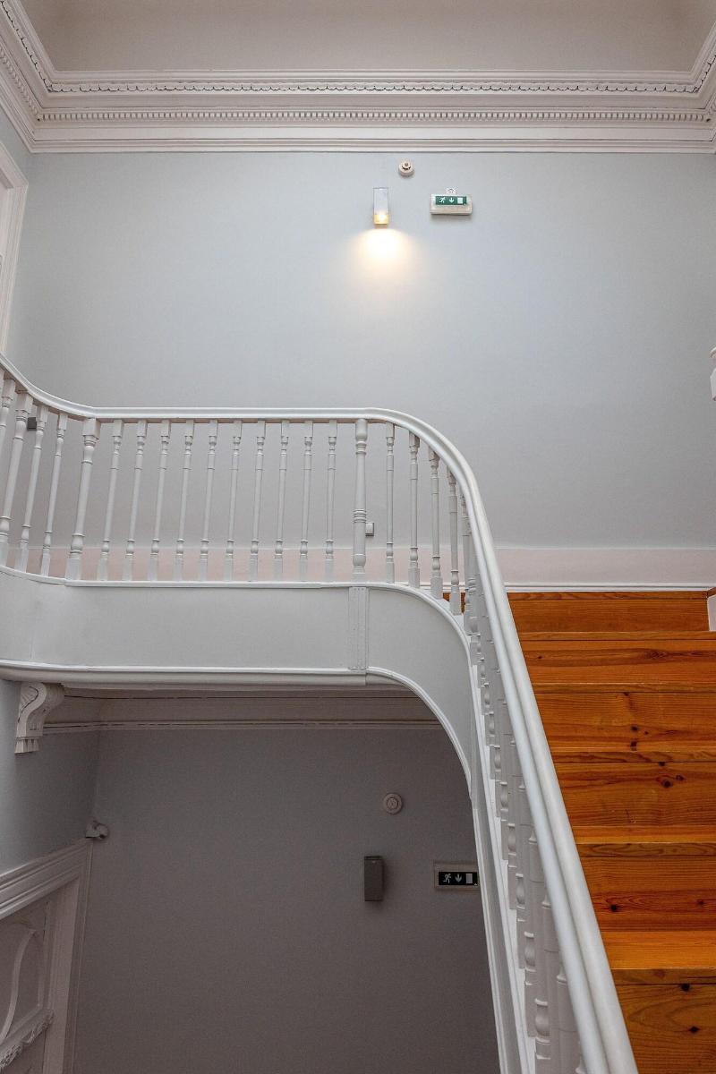 Oporto Trendy Apartments image