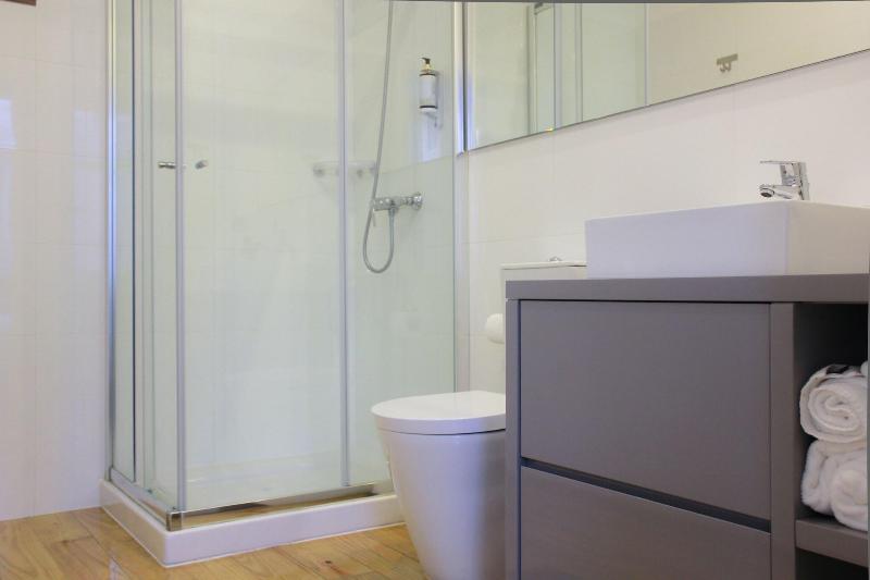 Oporto Trendy Apartments image
