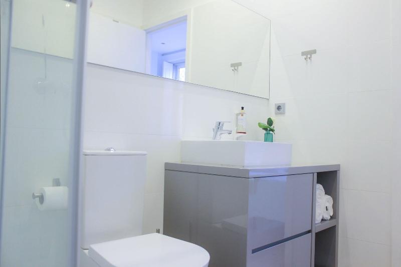 Oporto Trendy Apartments image