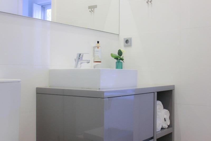 Oporto Trendy Apartments image