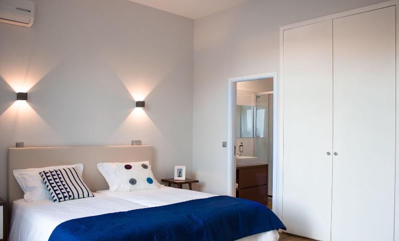 Oporto Trendy Apartments image