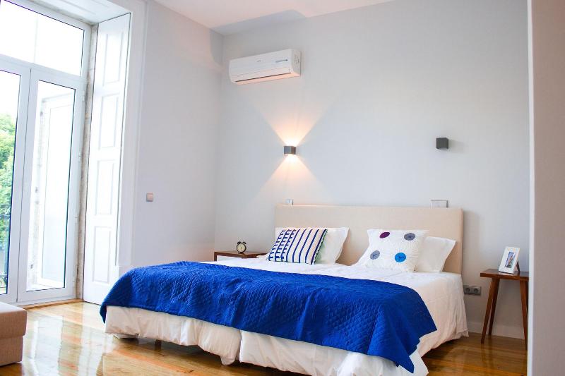Oporto Trendy Apartments image