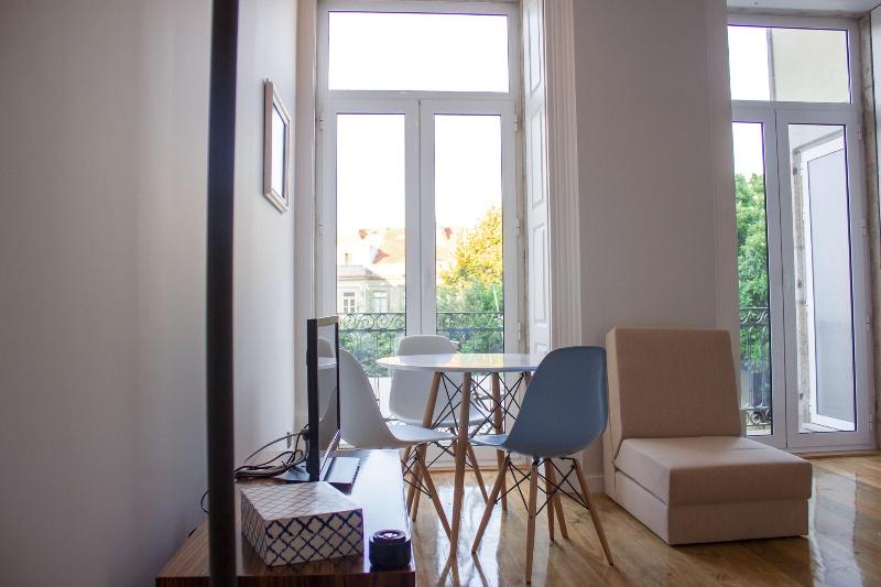 Oporto Trendy Apartments image