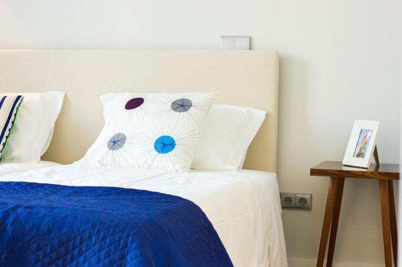 Oporto Trendy Apartments image