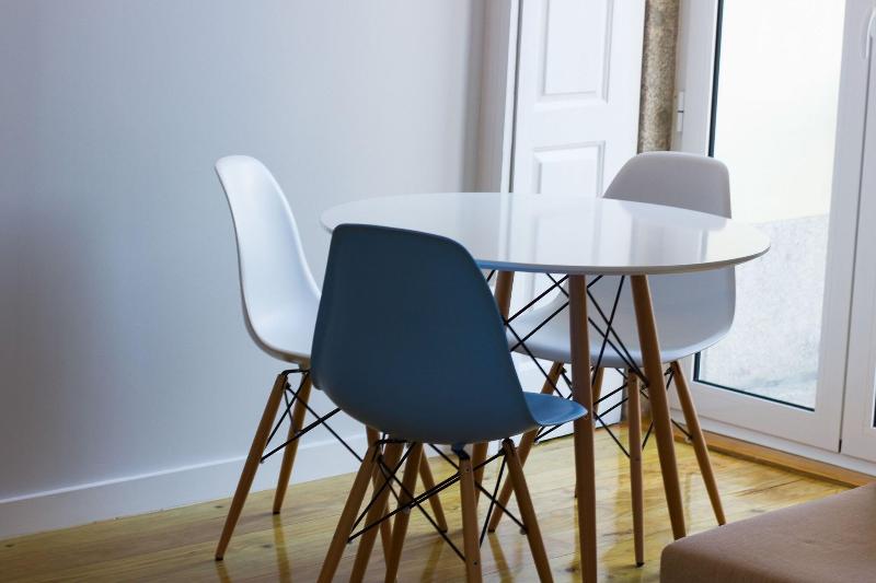 Oporto Trendy Apartments image
