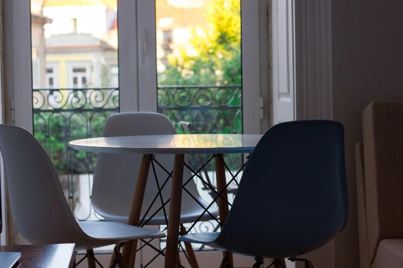 Oporto Trendy Apartments image