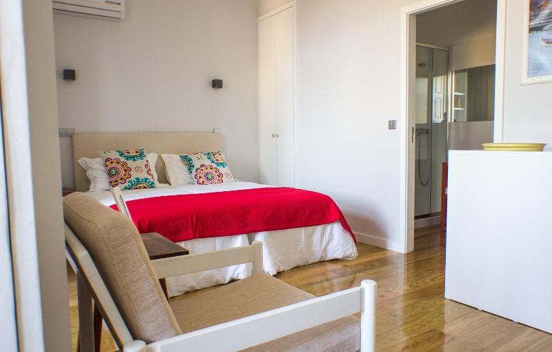 Oporto Trendy Apartments image
