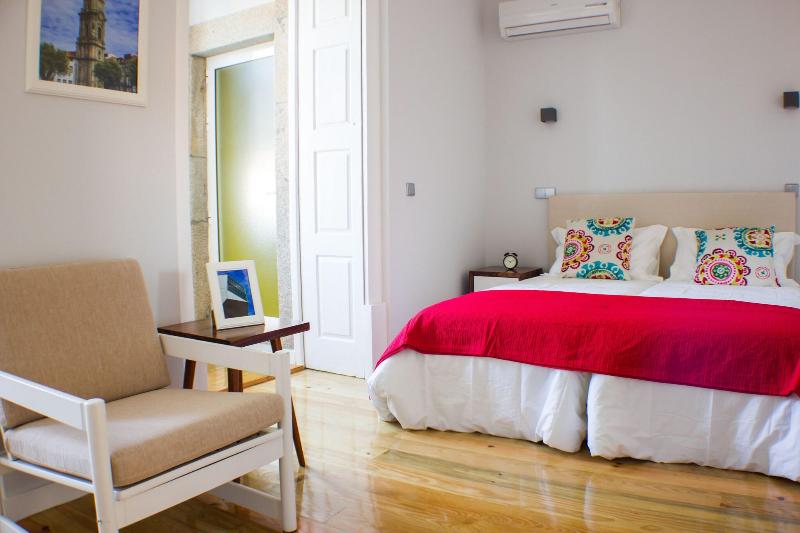 Oporto Trendy Apartments image