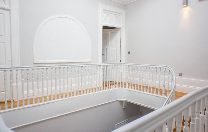 Oporto Trendy Apartments image