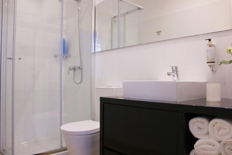 Oporto Trendy Apartments image