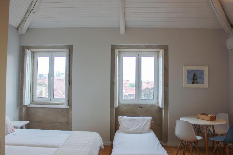 Oporto Trendy Apartments image