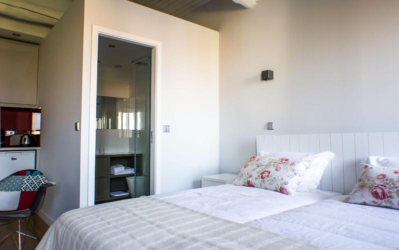Oporto Trendy Apartments image
