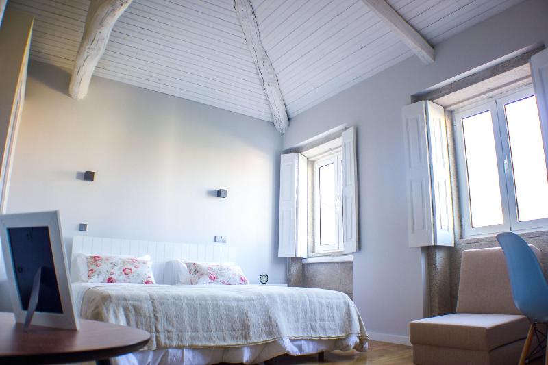 Oporto Trendy Apartments image