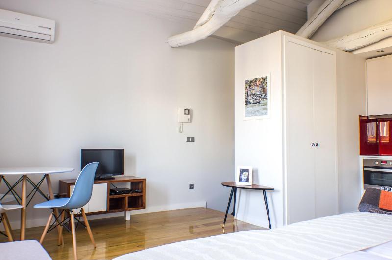 Oporto Trendy Apartments image