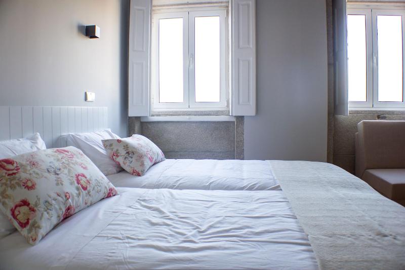 Oporto Trendy Apartments image