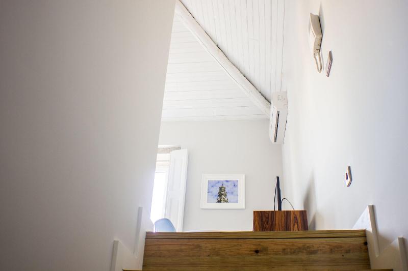 Oporto Trendy Apartments image