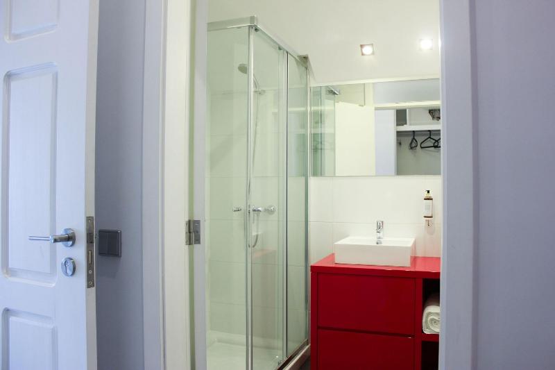 Oporto Trendy Apartments image