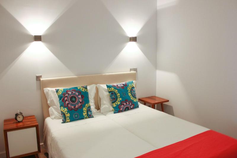 Oporto Trendy Apartments image