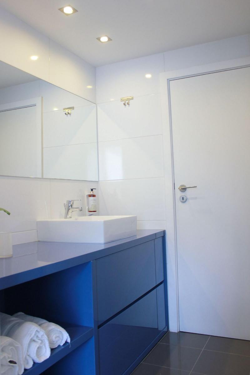 Oporto Trendy Apartments image