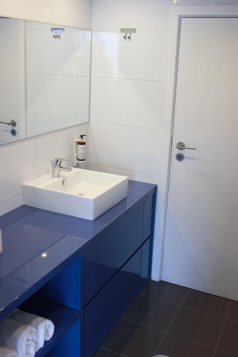 Oporto Trendy Apartments image