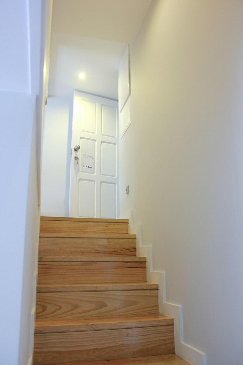 Oporto Trendy Apartments image