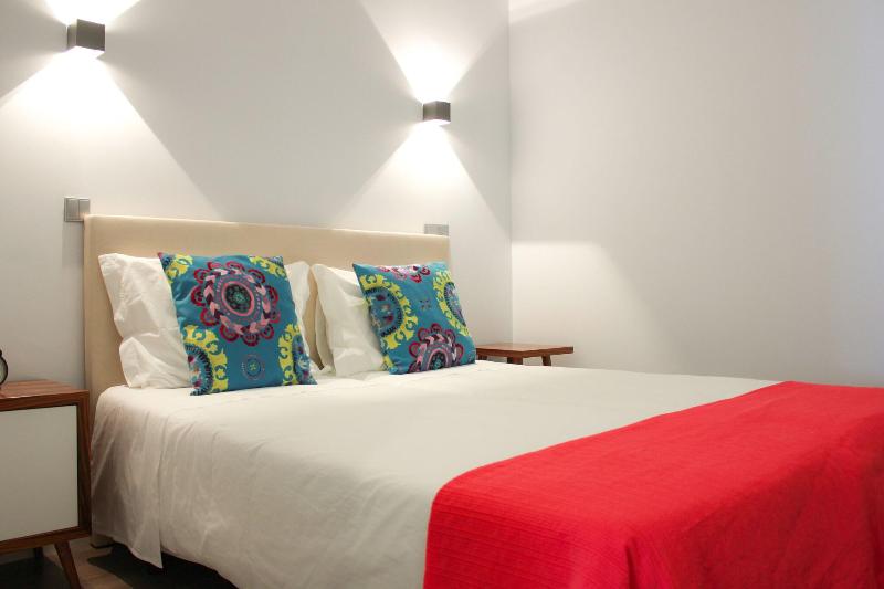 Oporto Trendy Apartments image