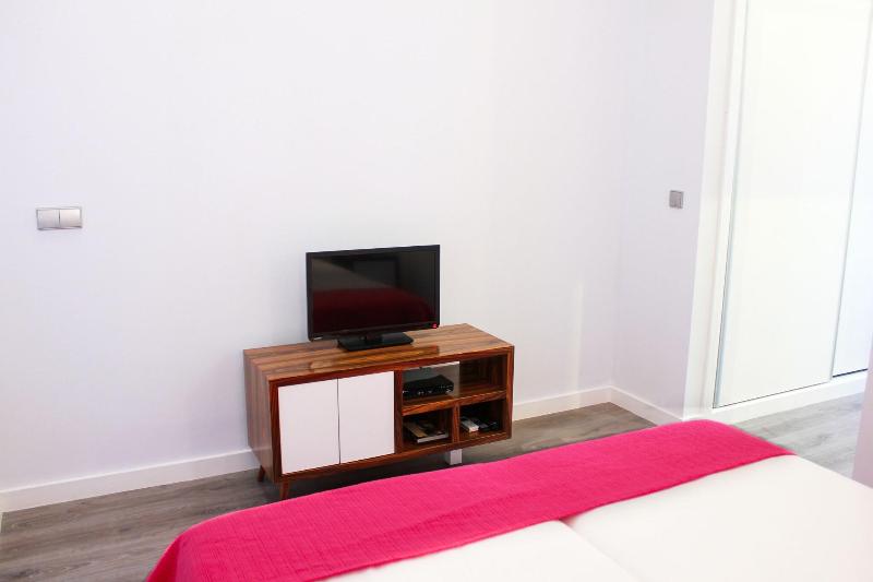Oporto Trendy Apartments image