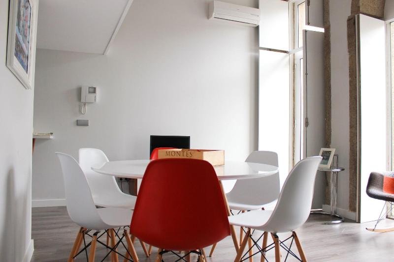 Oporto Trendy Apartments image