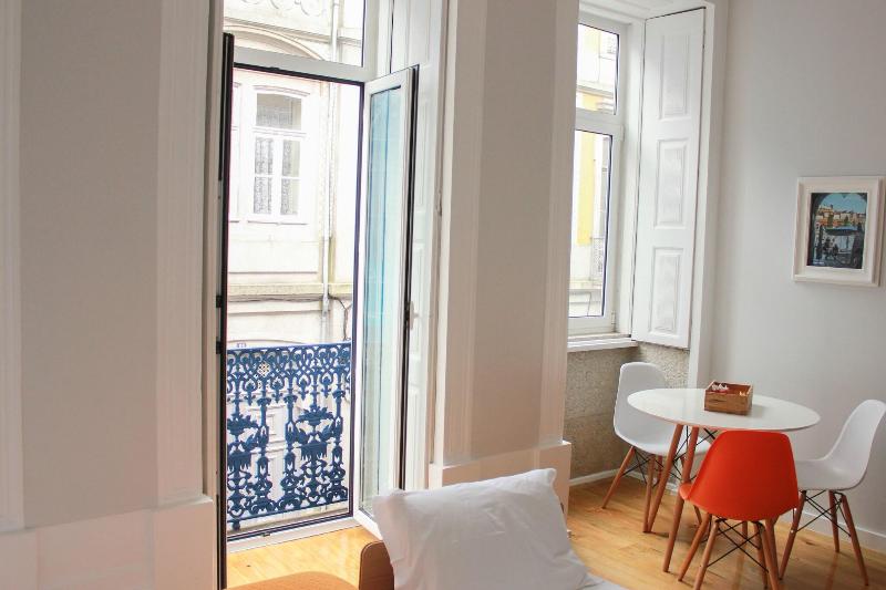 Oporto Trendy Apartments image
