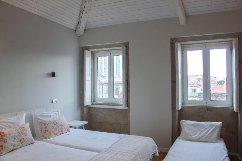 Oporto Trendy Apartments image