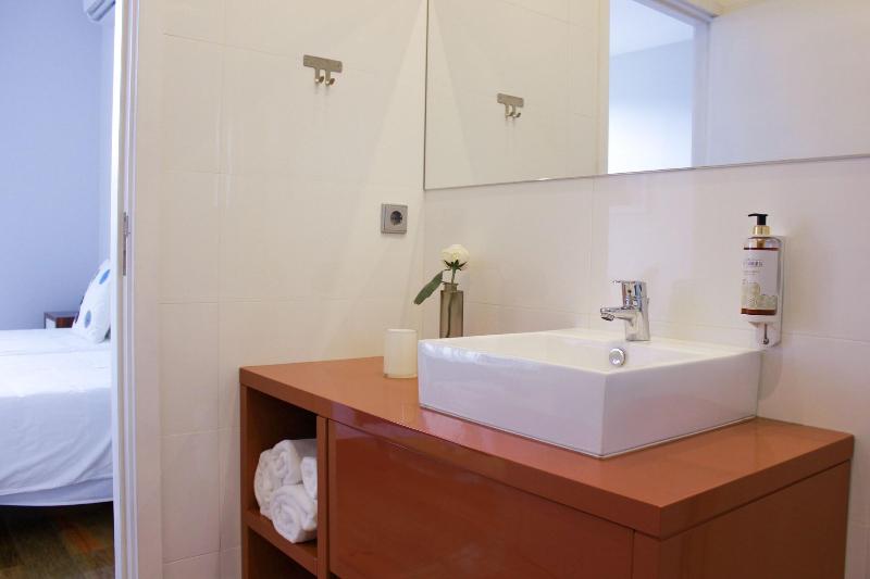 Oporto Trendy Apartments image