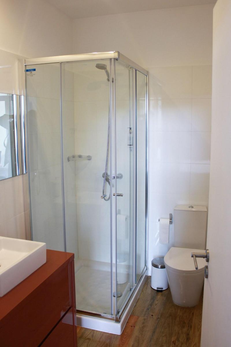 Oporto Trendy Apartments image