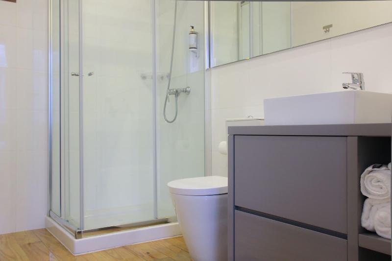 Oporto Trendy Apartments image
