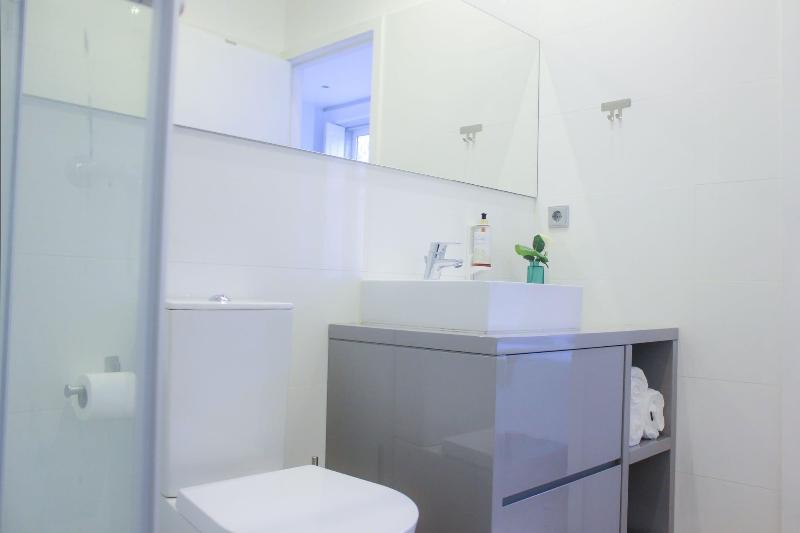 Oporto Trendy Apartments image