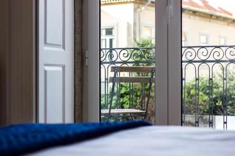 Oporto Trendy Apartments image