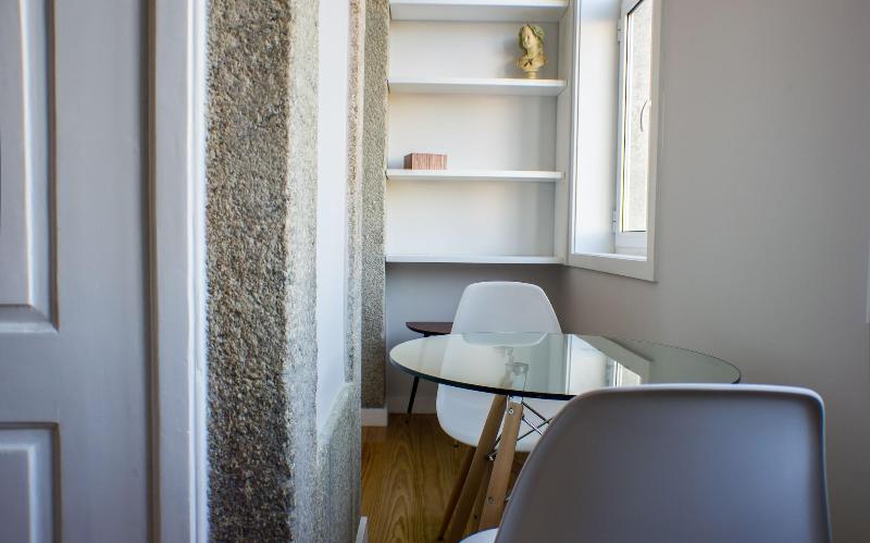 Oporto Trendy Apartments image
