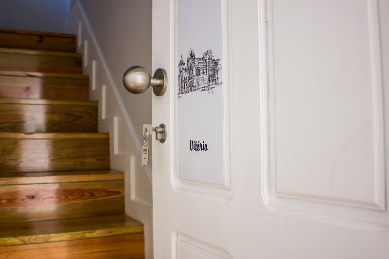 Oporto Trendy Apartments image